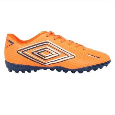 Imagem de Chuteira Society Umbro Arcade Unissex-Unissex