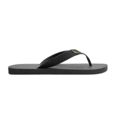 Imagem de Chinelo Reserva Red Bird Tamanho:37/38;Cor:-Masculino