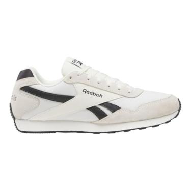Imagem de Reebok Tênis feminino, Giz vintage lavado preto, 38
