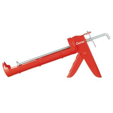 Imagem de Aplicador de silicone 305 ml - 60870 - Cortag