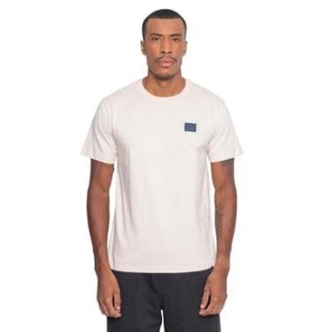 Imagem de Camiseta Ecko Estampada Masculino-Masculino
