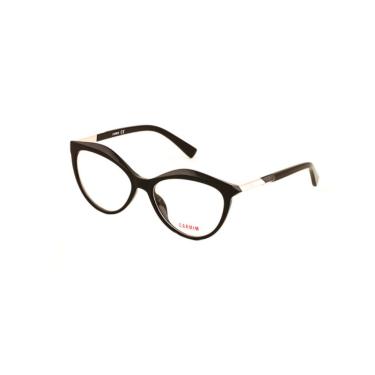 Imagem de ARMACAO CARMIM CRM41913C2