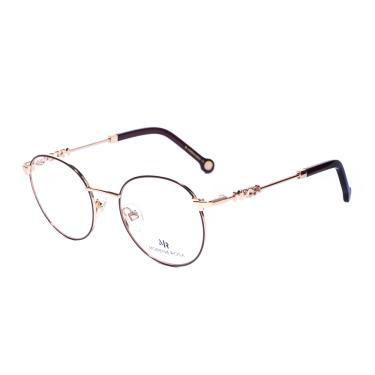 Imagem de ARMACAO MORENA ROSA MR 108 / RX-C2-50