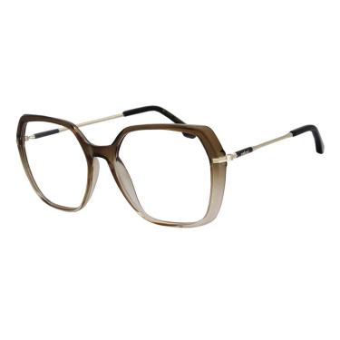 Imagem de ARMACAO COLCCI C6160J2259