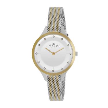 Imagem de RELOGIO OSLO OFTSSS9T0063 S1SK
