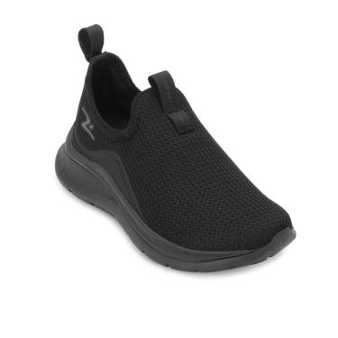 Imagem de Tênis Iate Adrun Flex Go Kids PC AD25-98170J