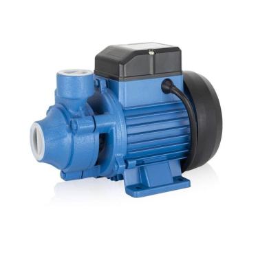 Imagem de Bomba Periférica 0.5cv Pg-05 Little Giant (schneider) 110v