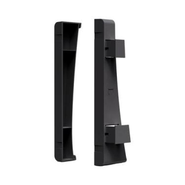 Imagem de Suporte Horizontal Para Console PlayStation 5 PS5 Slim pro - other, pr