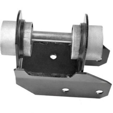 Imagem de Engate Superior da Fechadura da Cabine Basculante Direita e Esquerda F103 Volvo VM Universal