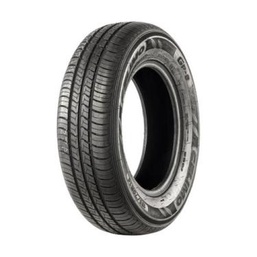 Imagem de Pneu 185/70R14 88T GP-6 Celimo