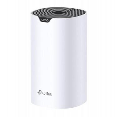Imagem de Router TP-Link Deco S7 Whole-Home Mesh PACK-1 Wifi AC1900 Dualband