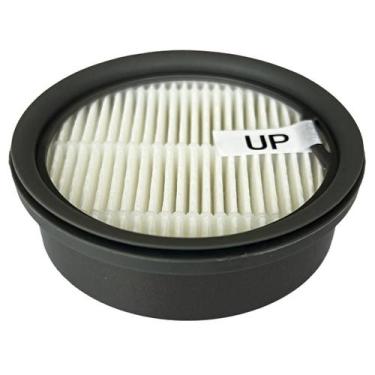 Imagem de Filtro Hepa Original Para Aspirador Wap Modelo Magic ID56930
