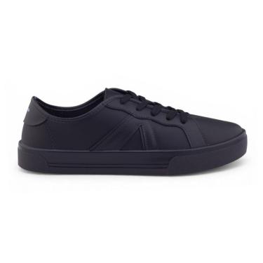 Imagem de Tênis Feminino Moleca Casual-Feminino
