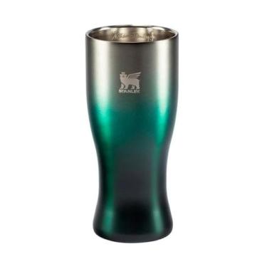 Imagem de Pilsner Glass Happy Hour Stanley Hoppy Haze 444ml