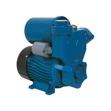Imagem de Pressurizador de agua eksm350a 0,5cv 220v mono - EKAZZA (Lepono)
