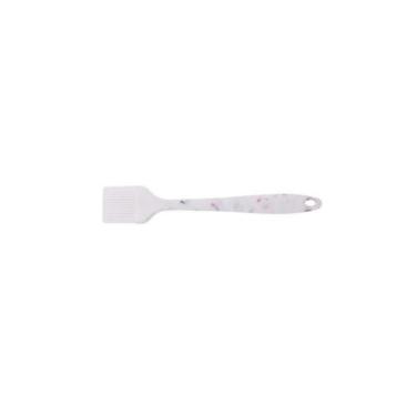 Imagem de Pincel de Silicone Granulado - Yangzi