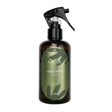Imagem de Repelente Citrolove Home Spray 100% Natural BioBio 230ml