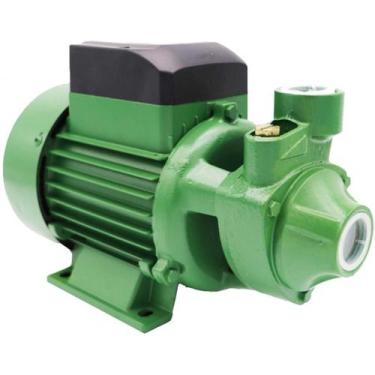 Imagem de Bomba Periférica Schneider Pg Monofásica 220v