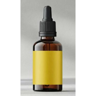Imagem de Óleo Vegetal Argan 100% Puro Prensado a Frio 30ml - Congratulations St