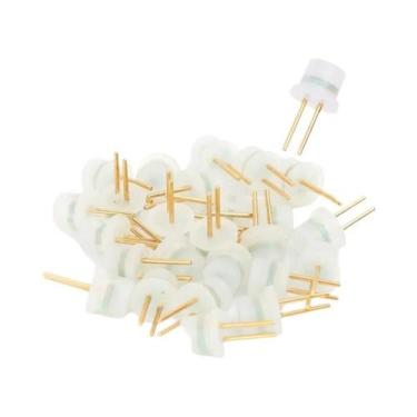 Imagem de Resistor Universal De Airbag, Emulador SRS, Ferramenta De Bypass Para 