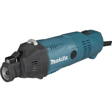 Imagem de Vibrador de Concreto VR1000 2.200W 220V~ Resistente à Chuva IPX4 com Cinto Acolchoado Makita