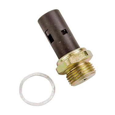 Imagem de Interruptor Pressao Óleo Laguna R19 R21 460 Rosca M18 X 1.5 0.40 Bar 3343237 33442378