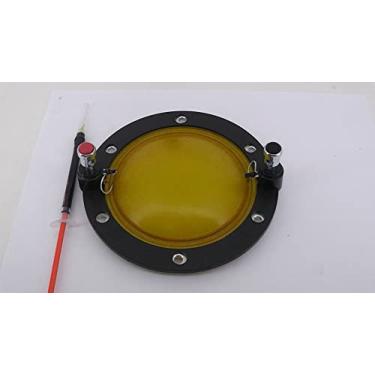 Imagem de Reparo Tsound Para Driver D405 Trio Completo+fluido