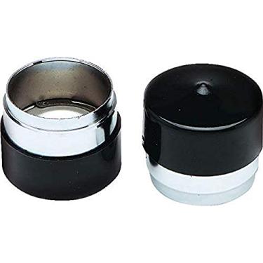 Imagem de SeaSense Protetor de rolamento: 2,5 cm (1,7")