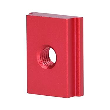 Imagem de Triturador de latas pneumático Eujgoov Triturador de latas para serviço pesado Triturador de latas de refrigerante de cerveja Triturador de latas de alumínio Ferramenta de reciclagem ecológica