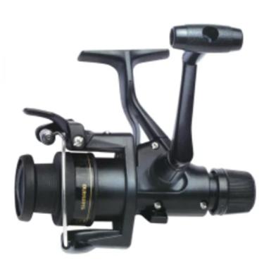 Imagem de Carretel molinete Shimano Ix Fb 4000R direito/esquerdo