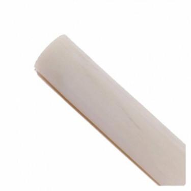 Imagem de Nylon tarugo 120mm 13,200kgmt tecnil