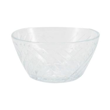 Imagem de Petisqueira Lav Elis 215ml