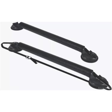 Imagem de Rack Ventosa Santo Rack Backup De Segurança