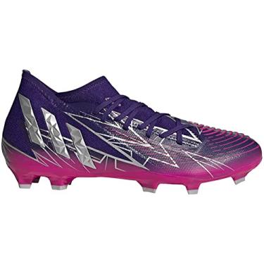 Imagem de adidas Predator Edge .3 FG (Medium, Numeric_13)