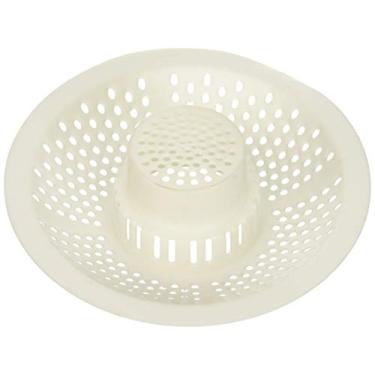 Imagem de Rolha de cabelo Evriholder Hs