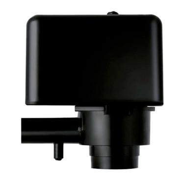 Imagem de Bomba submersa B650 vazão 650L/h 110v Sarlo