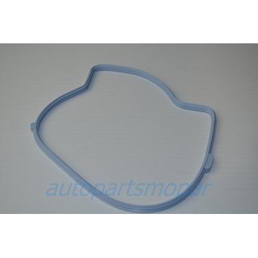 Imagem de Vedação de bomba de água do motor Mopar 5302 0865