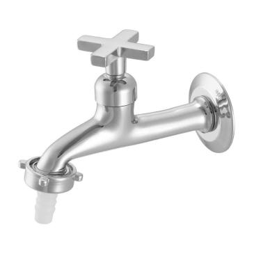 Imagem de Torneira De Jardim Nya Meber 1130 C 22