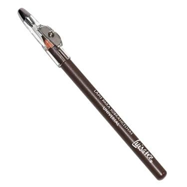 Imagem de Lápis Sobrancelha L867, Cor Universal, Luisance