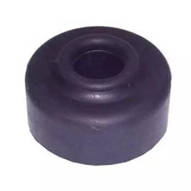 Imagem de CAIXA 10 COXIM DO AMORTECEDOR para PARA VOLVO