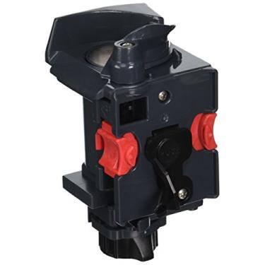 Imagem de Kit de infusão Delonghi 733222900