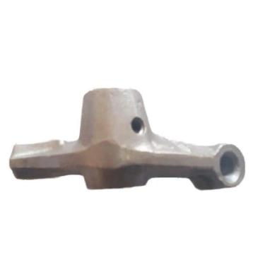 Imagem de Braço Oscilante Slk XL250R ADM.