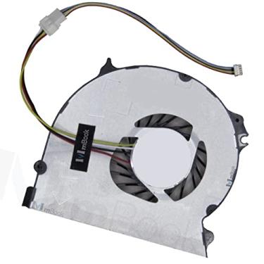 Imagem de Cooler Fan Ventoinha para Sony Vaio SVS13112FXP