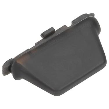 Imagem de 01 Capa de proteção de trem de pouso, durável, portátil, pequeno suporte de trem de pouso traseiro confiável para suporte de trem de pouso para peças de reparo (direita)