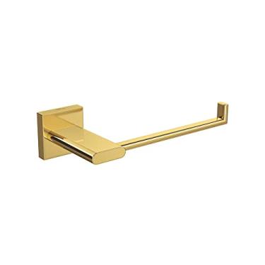 Imagem de Papeleira Polo, Gold, Deca, 2020.GL33