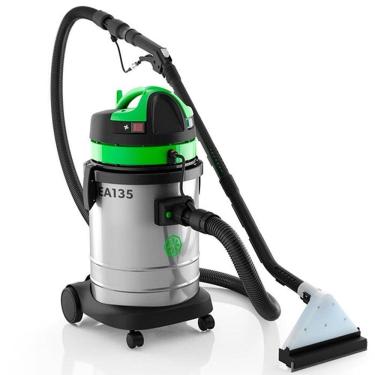 Imagem de Aspirador e Extrator para Sólidos e Líquidos EA135 EXTRATOR IPC