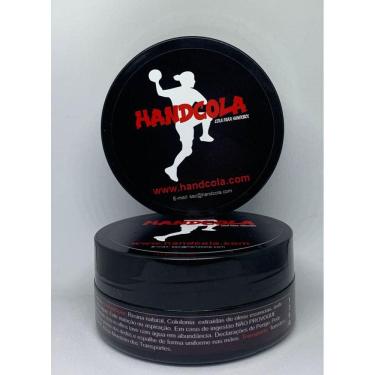 Imagem de Cola Para Handebol 130g