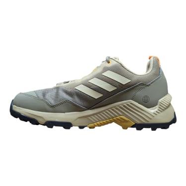 Imagem de adidas Tênis de caminhada masculino Terrex Eastrail 2, Bronzeado, 10.5