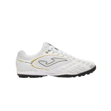 Imagem de Chuteira Masculina Society Adulto Joma Liga 5-Masculino