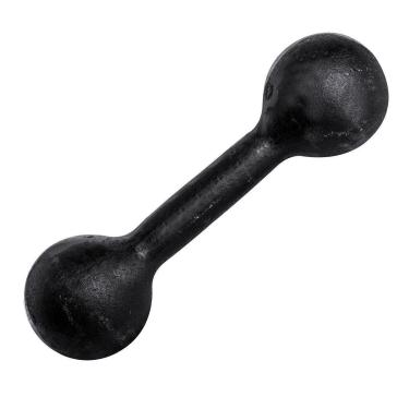 Imagem de HALTER PINTADO 2 KG  INDIVIDUAL-Unissex